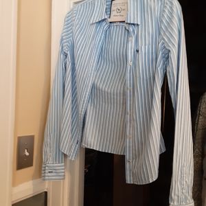 Abercrombie Fitch shirt